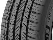 MICHELIN PILOT SPORT A/S 4 (NRT) ACOUSTIC image